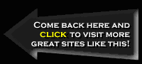 When you are finished at trinitysbreakfast, be sure to check out these great sites!